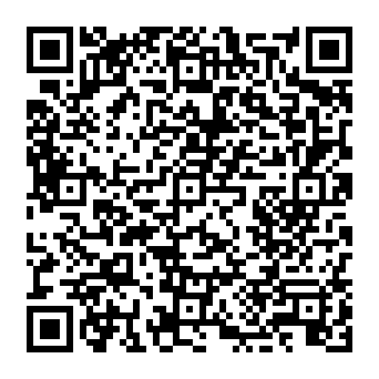QR bab1080