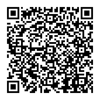QR bab112c