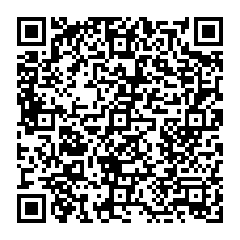 QR bab1437