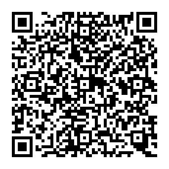 QR bab15c7