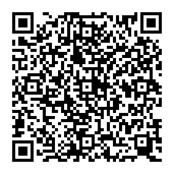 QR bab1736