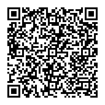 QR bab1919