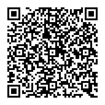 QR bab1945