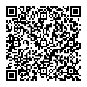 QR bab1ad2
