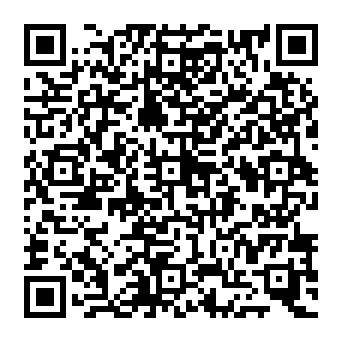 QR bab1bc5