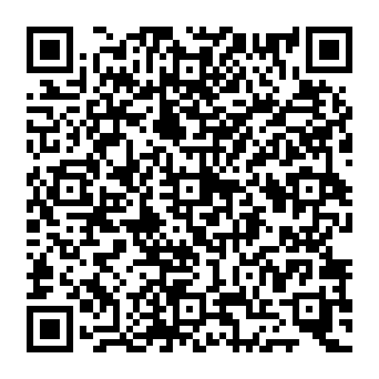 QR bab1dae