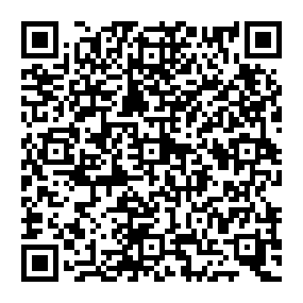 QR bab2385