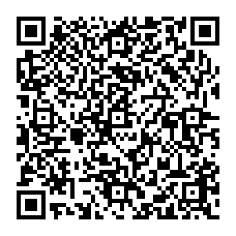QR bab25bc