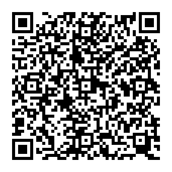 QR bab25ef