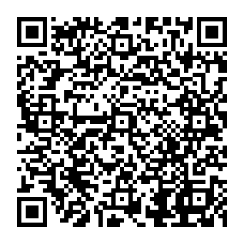 QR bab26cf