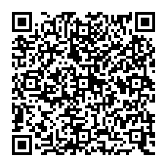 QR bab2978