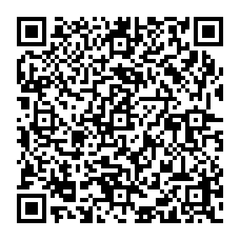 QR bab2b56
