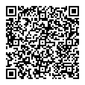 QR bab3244