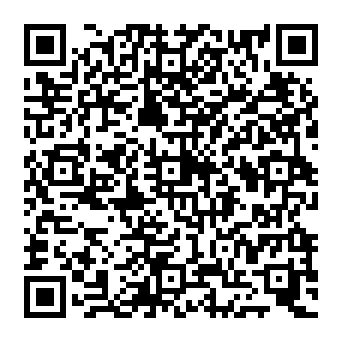 QR bab389c