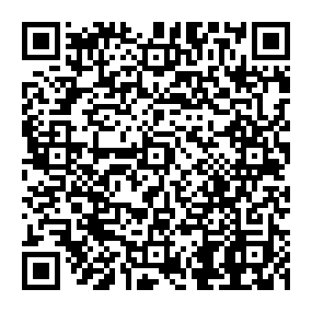 QR bab3df2