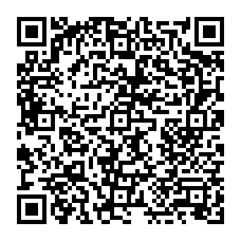 QR bab3f41