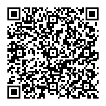 QR bab4325