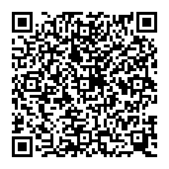 QR bab443f