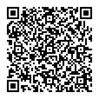 QR bab4517