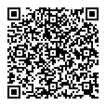 QR bab453f