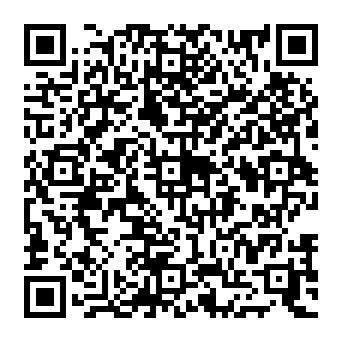 QR bab4748