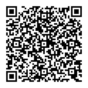 QR bab4eac