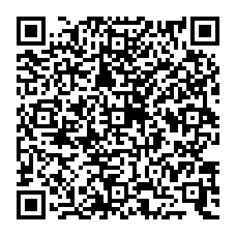 QR bab4eb9