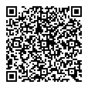 QR bab551a