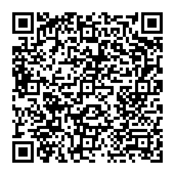 QR bab5753