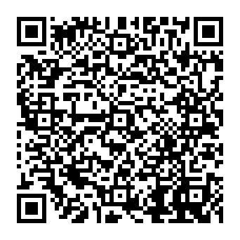 QR bab581e