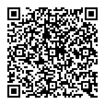 QR bab5835