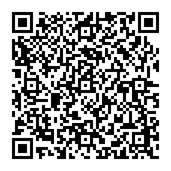 QR bab589f