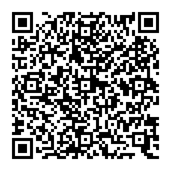 QR bab5c59