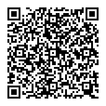 QR bab608f