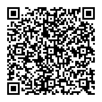 QR bab60a0
