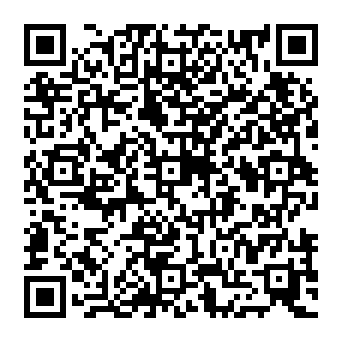 QR bab6384