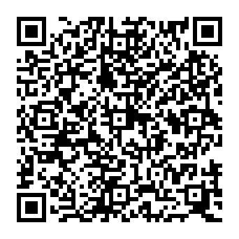 QR bab6672
