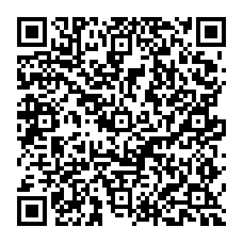 QR bab67da