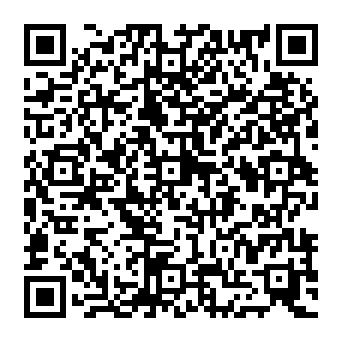 QR bab6914