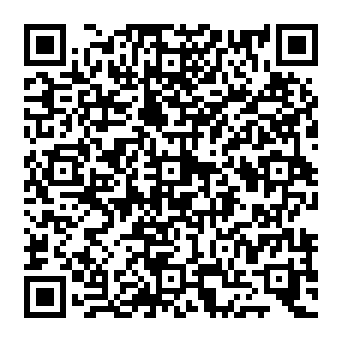 QR bab695a