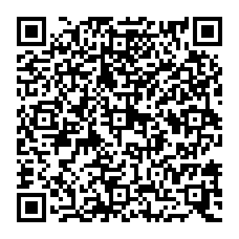 QR bab6b30