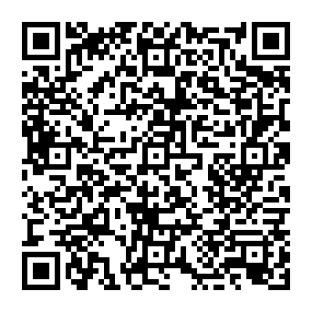 QR bab6bf5