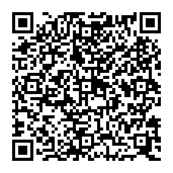QR bab6ce2