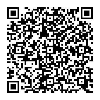 QR bab73b0