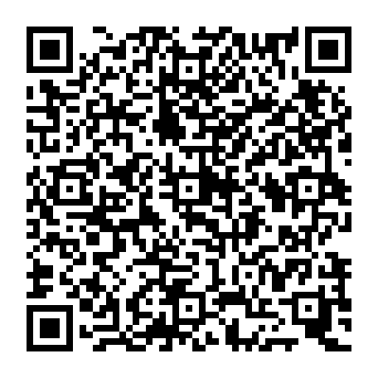 QR bab7783
