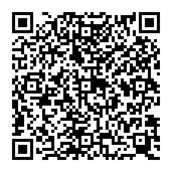 QR bab7d06