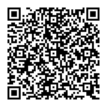 QR bab847c