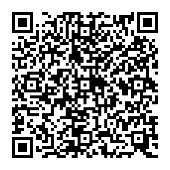 QR bab895d