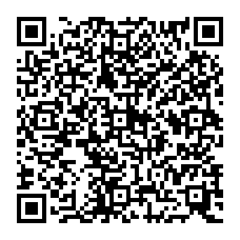 QR bab90f4