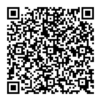 QR bab9284